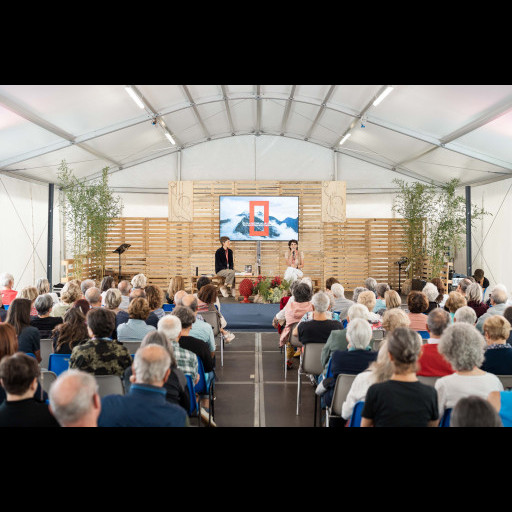 film festival della lessinia fotogallery 29/08